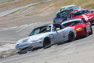 media/May-01-2022-CalClub SCCA (Sun) [[03a481c204]]/Group 5/Race (Offramp)/